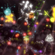 Illustration for article titled Robotic Fish, ASCII Tanks, Crafting Animals and More are our XBOX Live Indie Favorites
